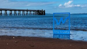 Trusts