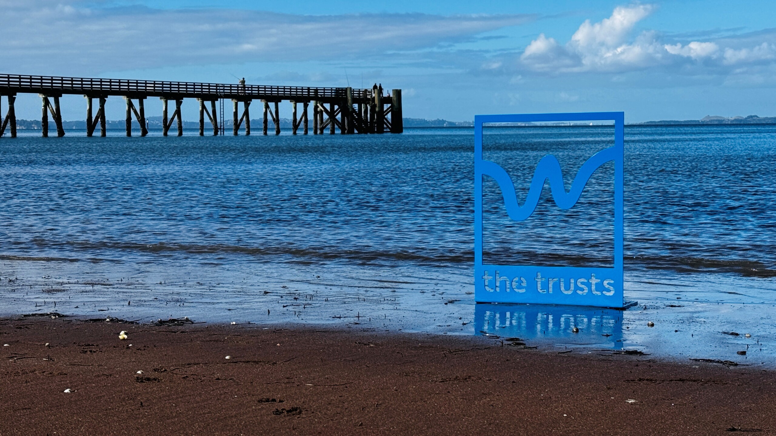 Trusts