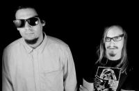 Truth Announce Nz Tour!