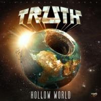 Truth Dominate International Electronic Music Charts