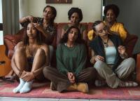 Tsenate Releases 'superstar' Music Video