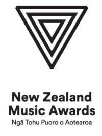 Tui Time: Nominations Open For The 55th New Zealand Music Awards