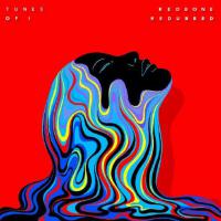Tunes Of I Announce 'redbone Redubbed'