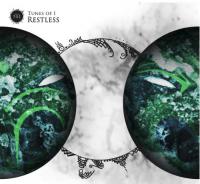 Tunes Of I Announces Release Of Debut Album