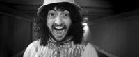 Tunes Of I Release 'dangerous' Video