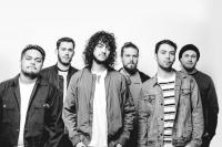 Tunes Of I Release New Single 'get Up' & Video&nbsp;+ Announce Nz Summer Tour Dates