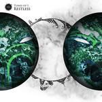 Tunes Of I Releases &lsquo;restless&rsquo; And First Single, Announces First Dates Of Summer Album Release Tour