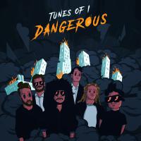 Tunes Of I Single Out Now