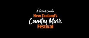 Tussockcountrybanner