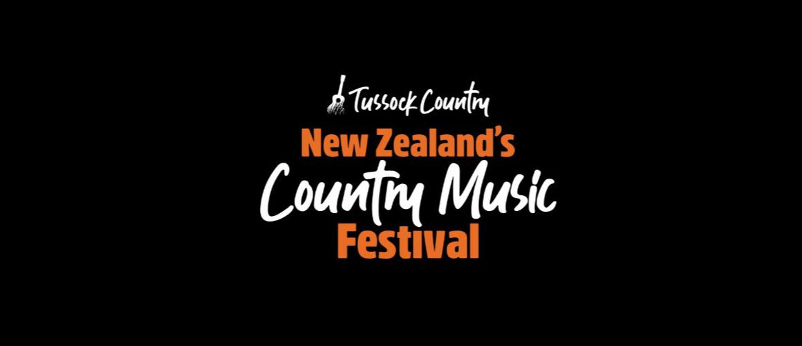 Tussockcountrybanner