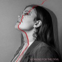 Tvnz's Popstars Top 12 Contestant Keira Jonkers (kei) Releases Debut Single