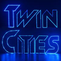 Twin Cities Release The 'greatest Ever' Single And Video