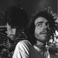 Two Cartoons Return With New Single ‘dreams’, Debut Album Penned For Release Later This Year