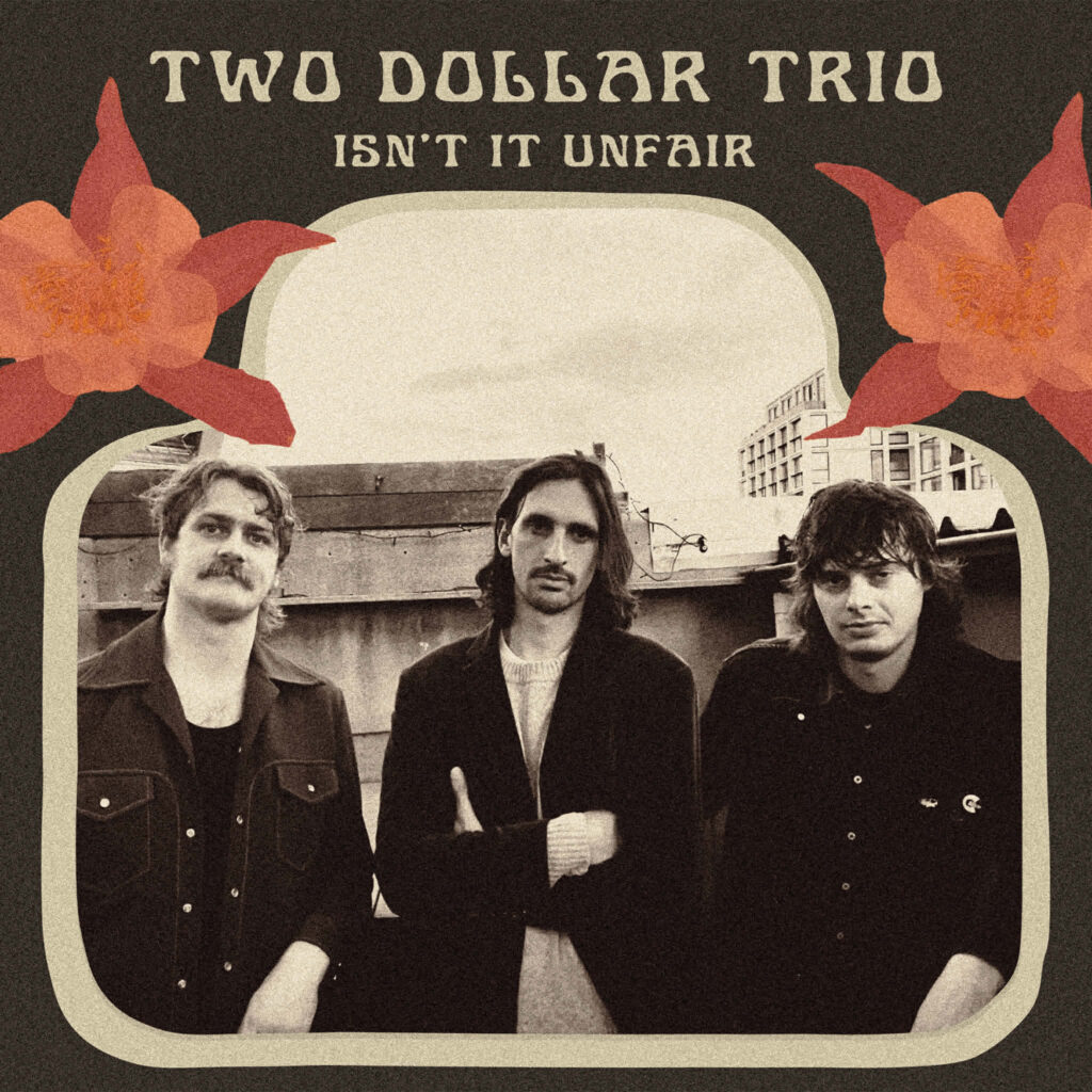 Twodollartriocover