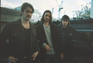 Twodollartriophoto