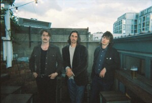 Twodollartriophoto