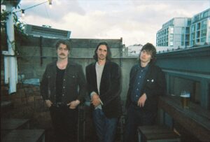 Twodollartriophoto
