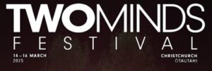 Twominds Festival (chc) Announce Killer Lineup