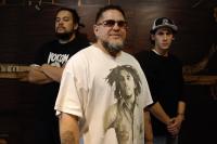 Ub40 And House Of Shem Release Single