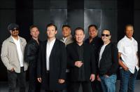 Ub40 Announce Six Date Nz Tour, Joined By Special Guests Jefferson Starship And Dragon