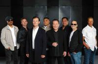 Ub40 Set To Return To Aotearoa This Summer For Six Date Tour, Joined By Special Guests Jefferson Starship And Dragon