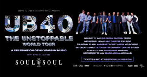 Ub40banner