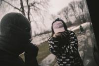 $uicideboy$ Announce Second Auckland Date