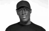 Uk Grime Sensation Stormzy, Announces 4 Date Nz Tour This October