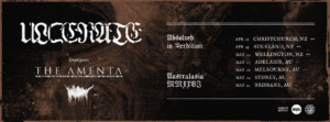 Ulceratebanner