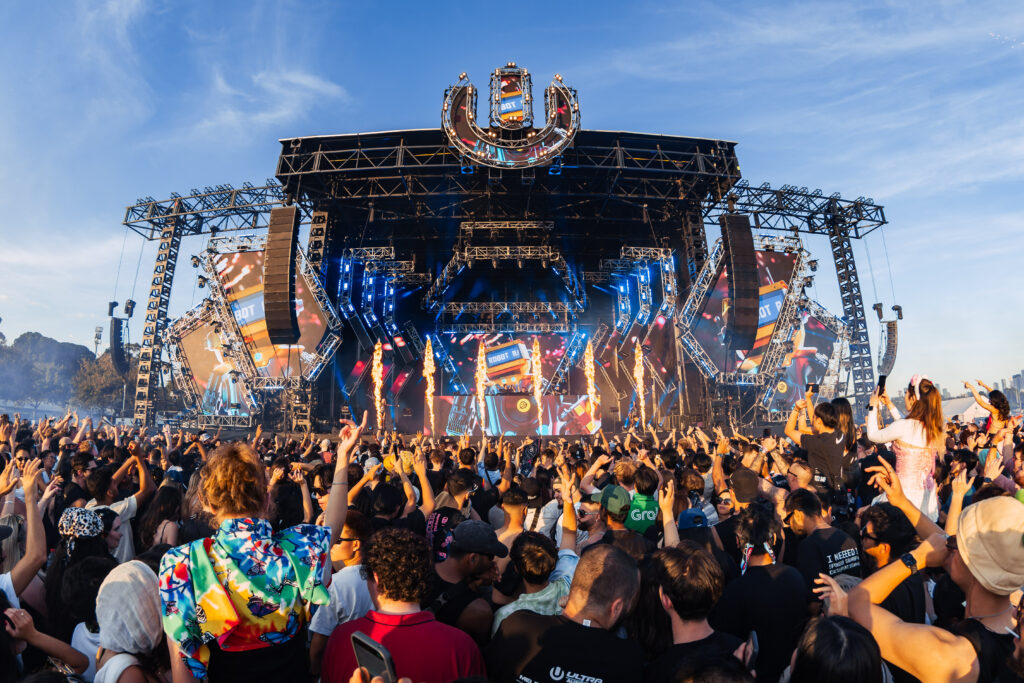 Ultra2