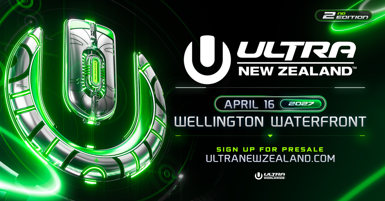 Ultrabanner