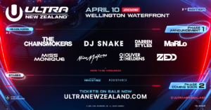 Ultrabanner
