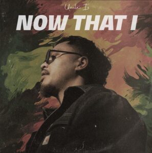 Uncle Is Is Back With A Soul Soothing Masterpiece, Titled 'now That I'