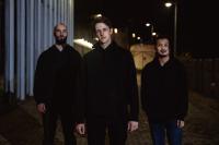Underscore Double Single Release 'out Of Time' And 'tell Me'