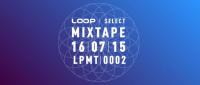 Unearthing More Fresh Kiwi Talent The Second Loop Select Mixtape