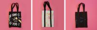Universal Music Nz And Musichelps Team Up With Six60, Benee & Drax Project For Beats To Bags