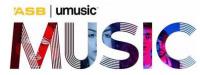 Universal Music Nz Announce Partnership With Asb