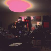 Unknown Mortal Orchestra Announce New Album, Multi Love