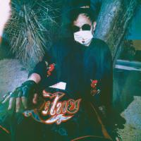 Unknown Mortal Orchestra Announces Surprise Instrumental Album, 'ic 01 Hanoi'
