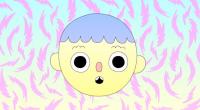 Unknown Mortal Orchestra Debut 'necessary Evil' Video