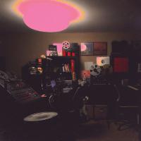 Unknown Mortal Orchestra New Zealand Tour December 2015
