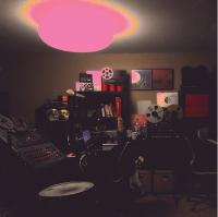 Unknown Mortal Orchestra Release 'multi Love' Music Video & Video Game