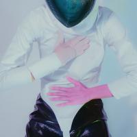 Unknown Mortal Orchestra Releases Sex & Food Today