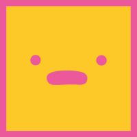 Unknown Mortal Orchestra Share Silicon Rework Of 'can't Keep Checking My Phone'