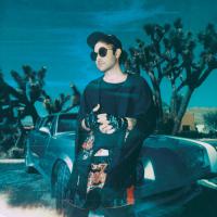 Unknown Mortal Orchestra Share Video For New Single 'hunnybee'