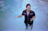 Unknown Mortal Orchestra Shares New Single 'that Life'