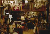 Unknown Mortal Orchestra Shares New Single + Video For 'nadja'