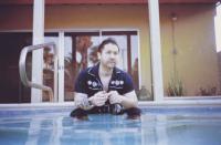 Unknown Mortal Orchestra Shares New Single 'weekend Run'