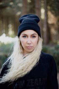 Unsigned Christchurch Musician Gains Global Attention