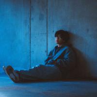Up And Comer Doma Cyno Shines On Sultry New Single 'perceive'